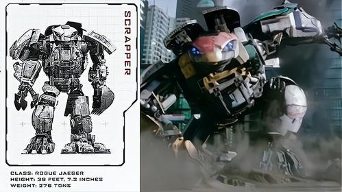 吃鸡新军需爆料最新什么时候结束,限时狂欢即将落幕，你准备好了吗？