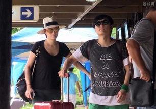 宋佳微博最新爆料,娱乐圈风云再起！